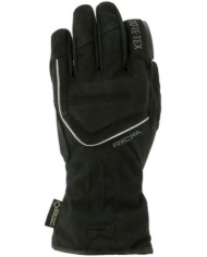 RICHA Invader GTX Glove