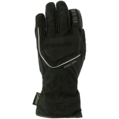 RICHA Invader GTX Glove