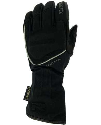 RICHA Guanto Invader GTX Donna