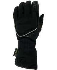 RICHA Guanto Invader GTX Donna