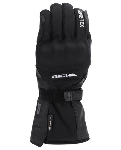 RICHA Ice Polar GTX Glove