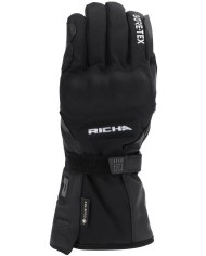 RICHA Guanto Ice Polar GTX