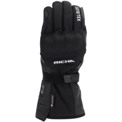 RICHA Ice Polar GTX Glove