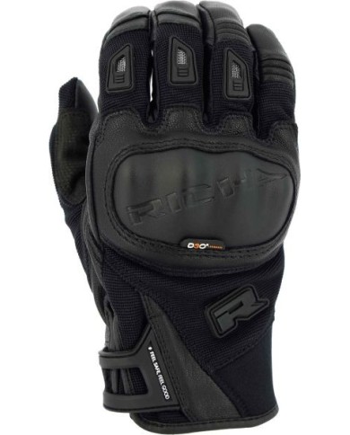 RICHA Magma 2 Glove