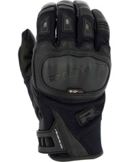 RICHA Magma 2 Glove