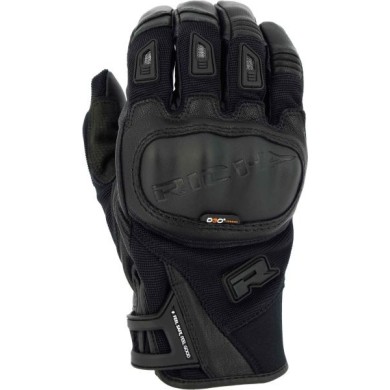 RICHA Magma 2 Glove