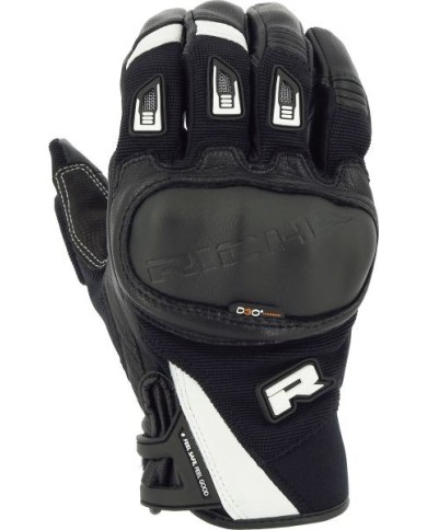 RICHA Magma 2 Glove