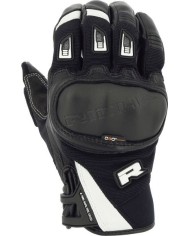 RICHA Magma 2 Glove