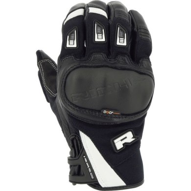 RICHA Magma 2 Glove