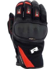 RICHA Magma 2 Glove