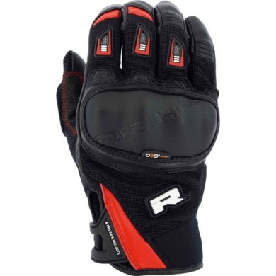 RICHA Magma 2 Glove