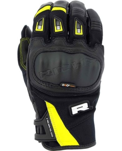 RICHA Magma 2 Glove