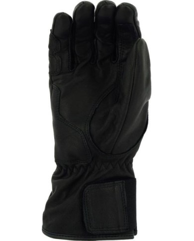 RICHA Metà stagione