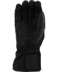 RICHA Metà stagione