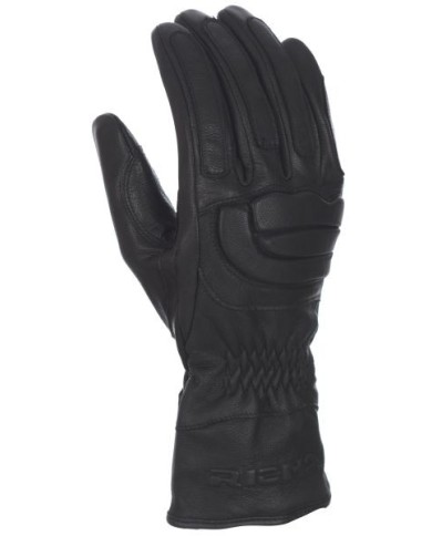 Mid Season Damen