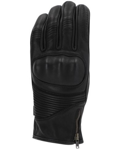 RICHA Nazaire Glove