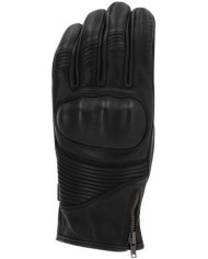 RICHA Nazaire Glove