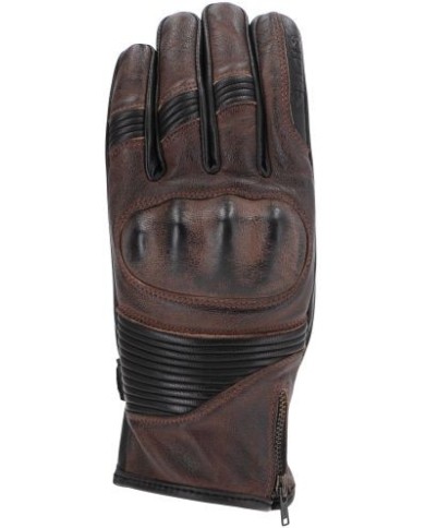 RICHA Nazaire Glove
