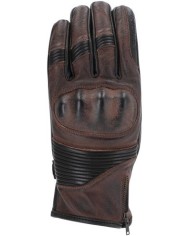 RICHA Nazaire Glove