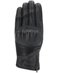 RICHA Nazaire Glove