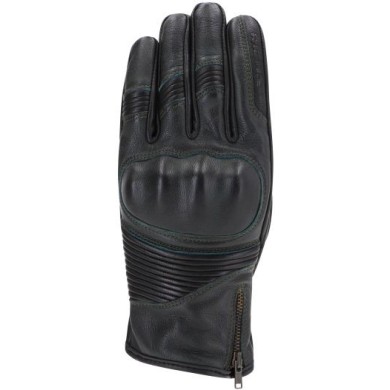 RICHA Nazaire Glove