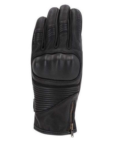RICHA Nazaire Glove Damen
