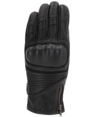 RICHA Nazaire Glove Ladies