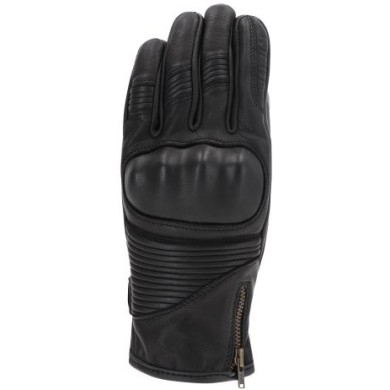 RICHA Nazaire Glove Damen