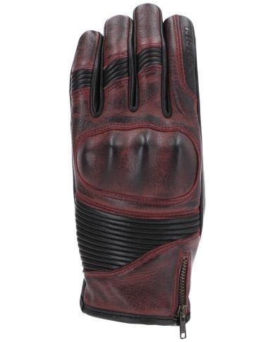 RICHA Nazaire Glove Ladies