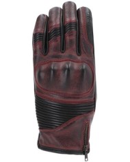 RICHA Nazaire Glove Ladies