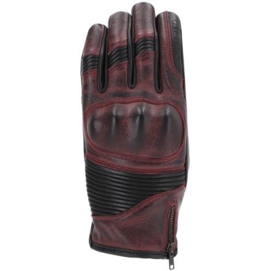 RICHA Nazaire Glove Ladies