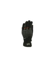 RICHA Nomad Glove