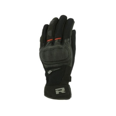 RICHA Nomad Glove