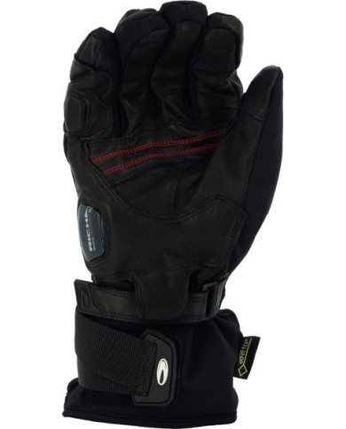 RICHA Nord Gore-Tex