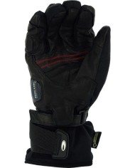 RICHA Nord Gore-Tex