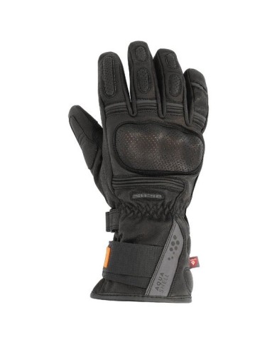 Guanto Polar Vortex WP