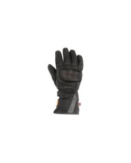 Guanto Polar Vortex WP