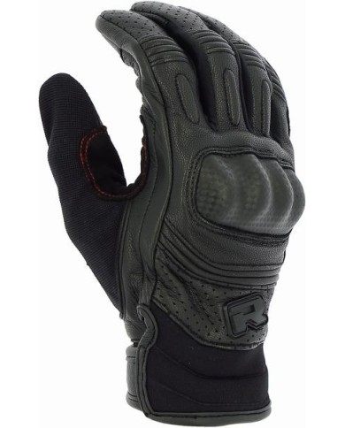 RICHA Protect Summer 2 Glove