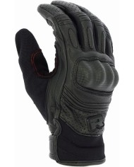 RICHA Protect Summer 2 Glove