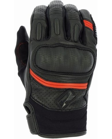 RICHA Protect Summer 2 Glove