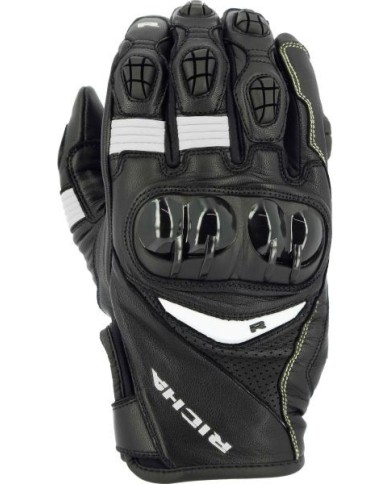 RICHA Rotate Glove