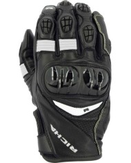 RICHA Rotate Glove