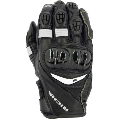 RICHA Rotate Glove