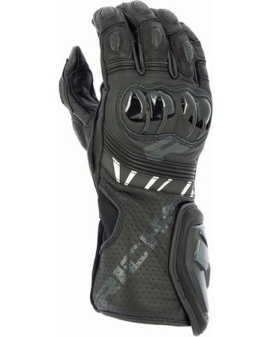 RICHA R-Pro Racing Glove