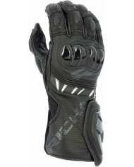 RICHA R-Pro Racing Glove