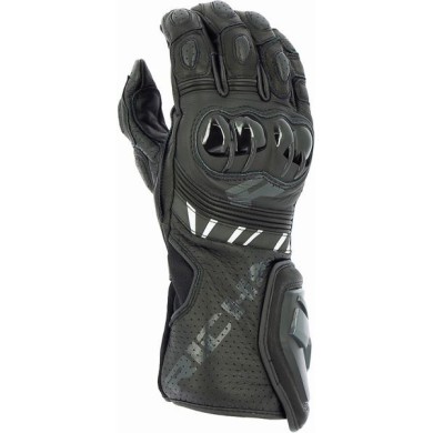 RICHA R-Pro Racing Glove