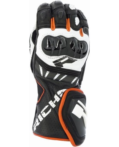 R-Pro Racing Glove