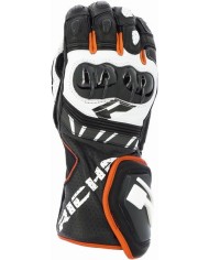 Guanto da corsa R-Pro