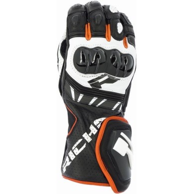 Guanto da corsa R-Pro