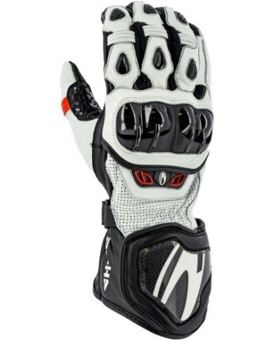 RICHA Savage 2 Glove